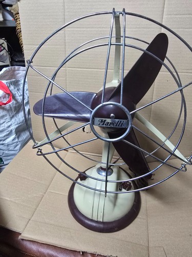 Ercole marelli vintage mod 0 - ercole,