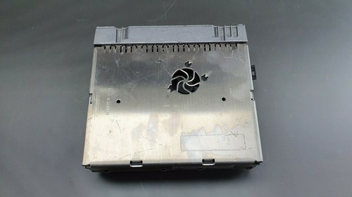 Originale mercedes w211 - w211, w219