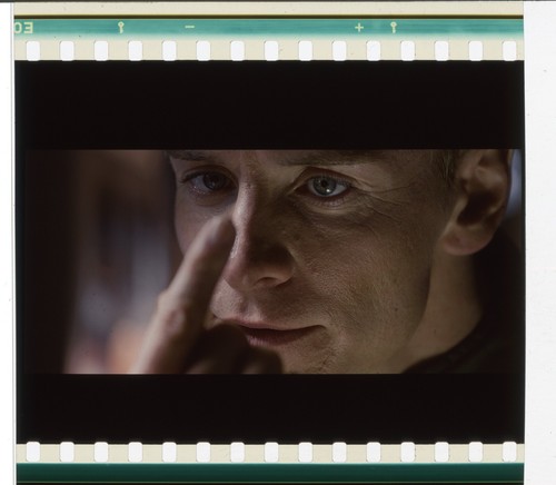 Prometheus movie cornice - prometheus, 70