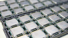Processore CPU Intel Core