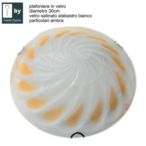 Plafoniera soffitto in - plafoniera,