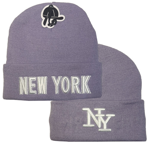 Lotto cappelli invernali - , da