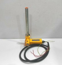 Flexbar 17002 Electrical