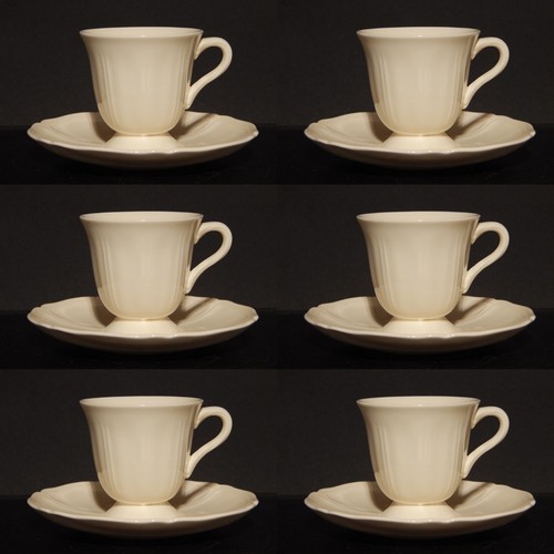 Vintage ceramica wedgwood - vintage,