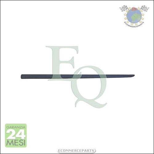 Modonatura parafango - modonatura, eq