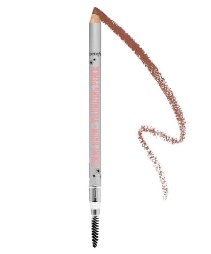 Benefit gimme brow - benefit, matita