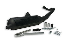 MARMITTA MALOSSI WILD LION KYMCO DINK 50 2T