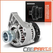 Alternatore Generatore 105A
