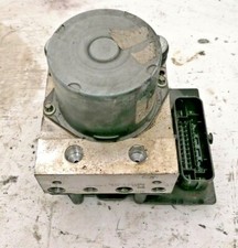 RICAMBI USATI, POMPA ABS FIAT