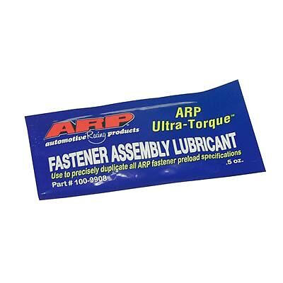 Lubrificante arp ultra torque - arp,