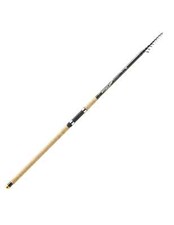MITCHELL SUPREMA PEP ROD
