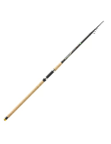 Mitchell suprema pep - mitchell,
