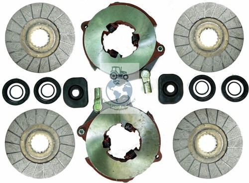 Mts bielorussia kit - mts,