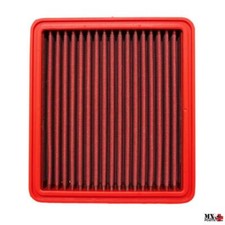 FILTRO ARIA BMW K 100 RS