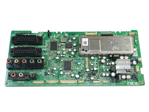 Scheda madre sony 8001 746 - scheda,