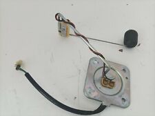 galleggiante honda cbf1000 2010/13 37800MGJD01