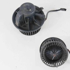 Termoventilatore 1K1820015 per VOLKSWAGEN TRANSPORTER MK4 1990-2003 usato (42561)