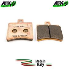 Pastiglie Freno Posteriore