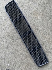 Genuine polo 6n2 - vw, lower