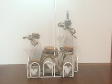 Brandani Condimento Con