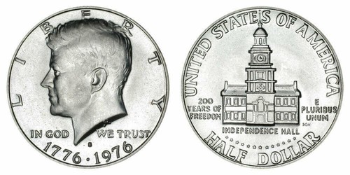 1976 bicentenario - s, 40%