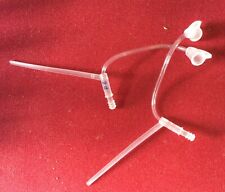 Starkey Mini BTE - Tubi