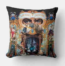 CUSCINO 40x40  MEME TRIBUTO