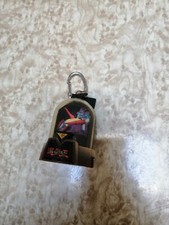 Lotto Yo Gi oh Portachiavi