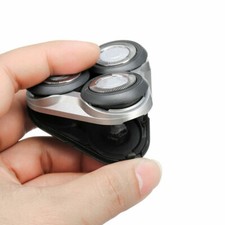 Rasierer Scherkopf Für