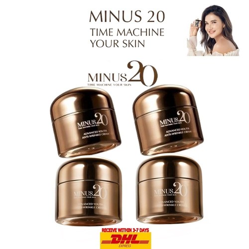 Scatole x30 minus20 - x30,