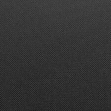 Ecopelle finta pelle