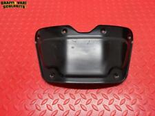 PIASTRA CASSETTI, RETRO, MENSOLA, BEVERLY 250, ANNO 2004, SERIE 2004, 2006