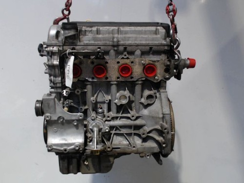 Motore benzina - 🇮🇹,