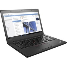 NOTEBOOK LENOVO THINKPAD T470