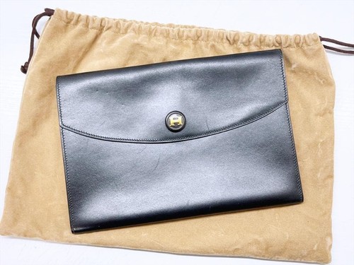 Borsa pochette hermes - pochette,