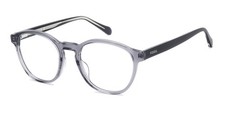 Fossil FOS 7215 Crystal Grey