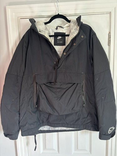 Nike sportswear tech giacca - nike,