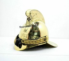 Casco da pompiere indossabile