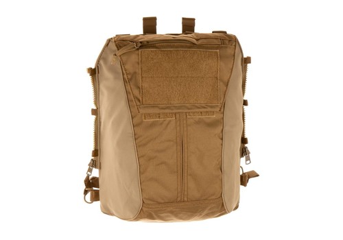 Crye precision zshot - crye,