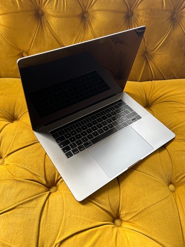 Macbook pro 2017 ssd - macbook,