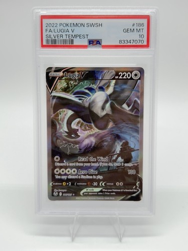 Pokemon lugia 186 195 alt - pokemon,