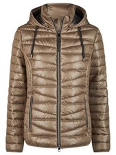 30950052 PIUMINO DONNA BARBARA