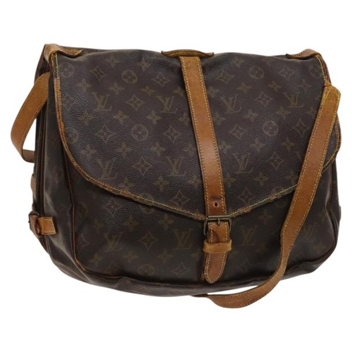 Borsa tracolla louis vuitton - borsa,