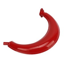 Camera di Espansione Tubo di