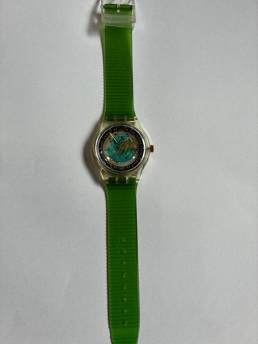 Orologio automatico swatch - orologio,