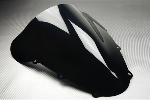Bulle noire saute vent - bulle,