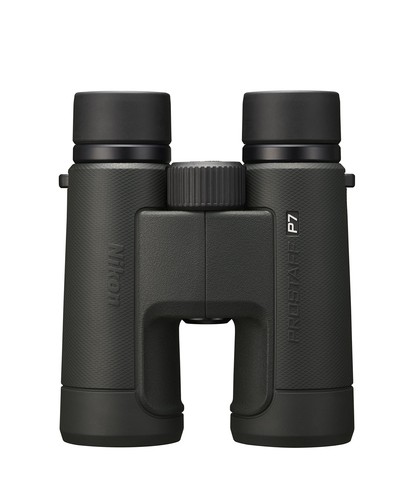 Nikon binocolo prostaff - binocolo, p7