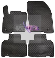 TAPPETI TAPPETINI KIT