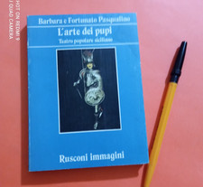 BARBARA E FORTUNATO PASQUALINO