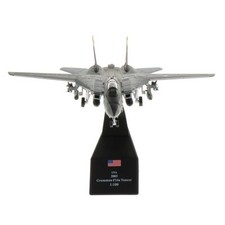 Nuovo 1:100 F-14 Tomcat